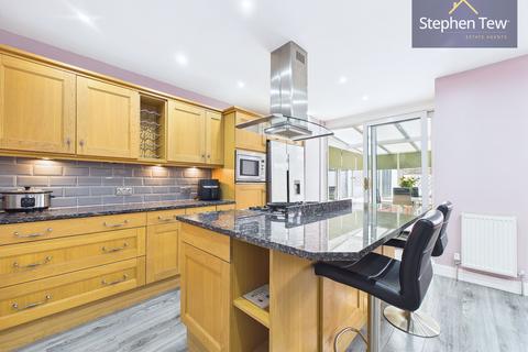 undefined, Park Road, Blackpool, FY1