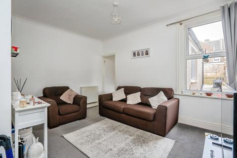 2 bedroom house for sale, Kingsley Road, Southsea, Hampshire, PO4