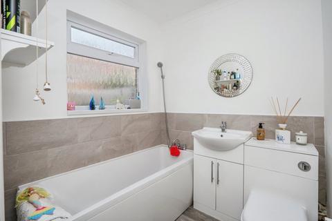 2 bedroom house for sale, Kingsley Road, Southsea, Hampshire, PO4