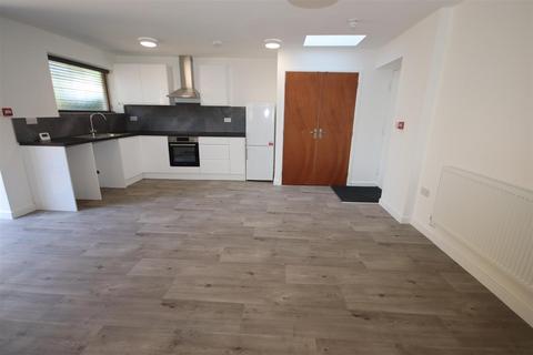 undefined, High Street, Cherry Hinton CB1
