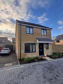 undefined, Evans Mead, Stilton, PETERBOROUGH