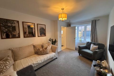 undefined, Evans Mead, Stilton, PETERBOROUGH
