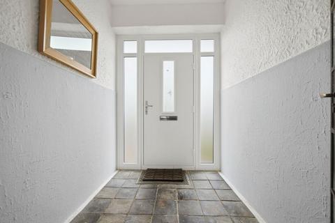5 bedroom detached house for sale, Bronwydd Road, Carmarthen SA31
