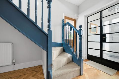 5 bedroom detached house for sale, Bronwydd Road, Carmarthen SA31