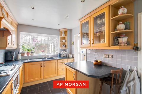 4 bedroom detached house for sale, Ibstock Drive, Stourbridge, West Midlands, DY8