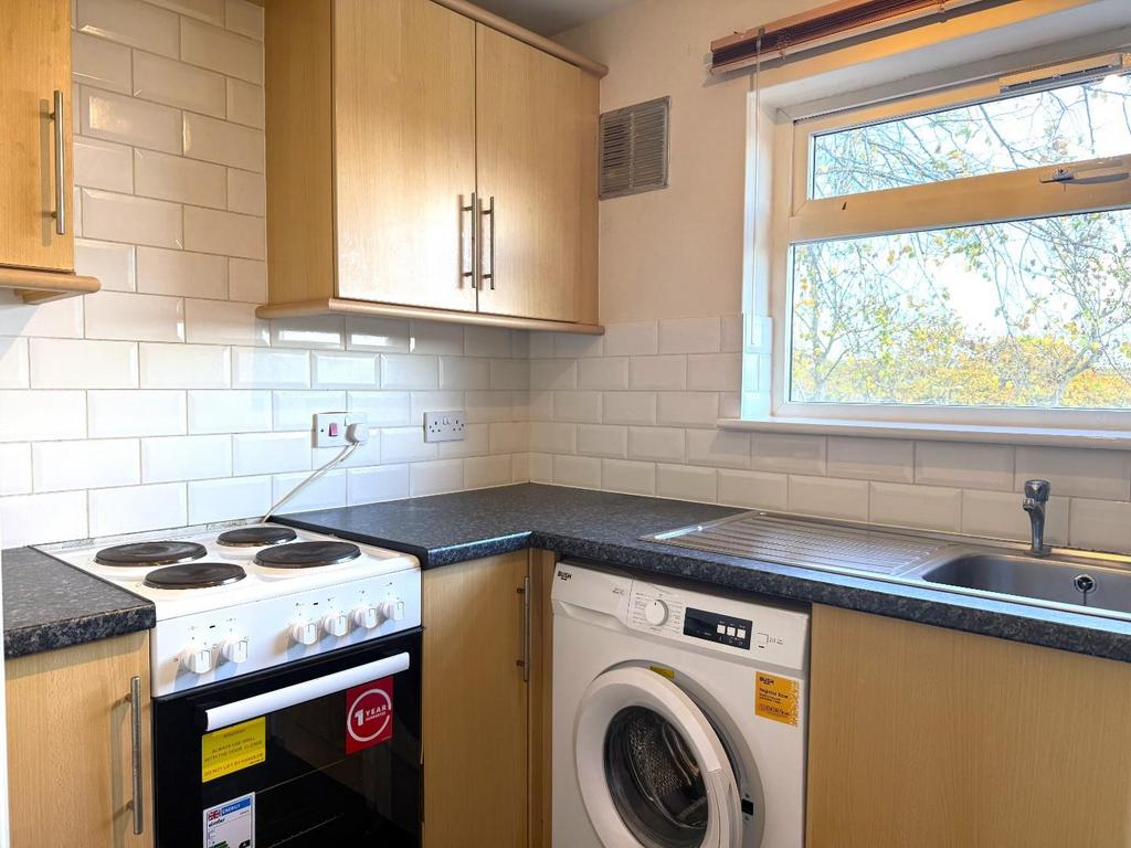 Kitchen.jpeg
