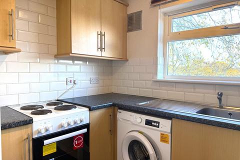 undefined, Jessop Road, Stevenage