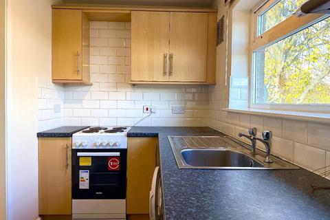 undefined, Jessop Road, Stevenage