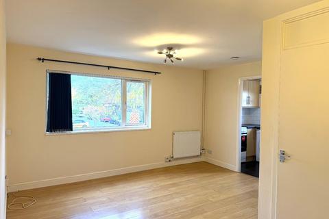 undefined, Jessop Road, Stevenage