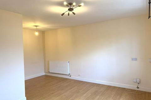 undefined, Jessop Road, Stevenage