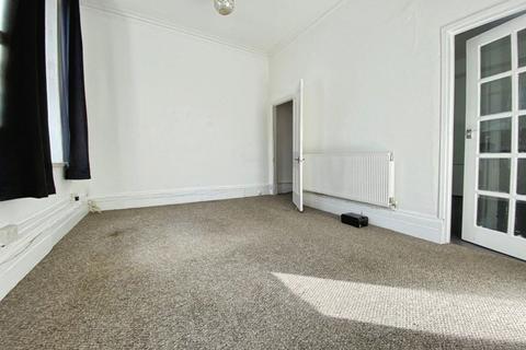 undefined, Villiers street, Briton Ferry, Port Talbot, SA11 2