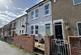 Winifred Street, Swindon SN3