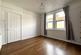 Additional image 4 of Winifred Street, Swindon SN3