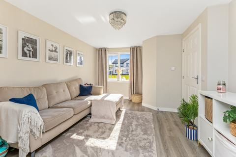 undefined, 28 Harvey Avenue, Wallyford, EH21 8FA