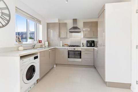 undefined, 28 Harvey Avenue, Wallyford, EH21 8FA