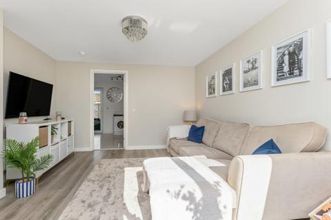 undefined, 28 Harvey Avenue, Wallyford, EH21 8FA