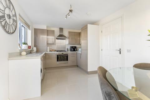 undefined, 28 Harvey Avenue, Wallyford, EH21 8FA