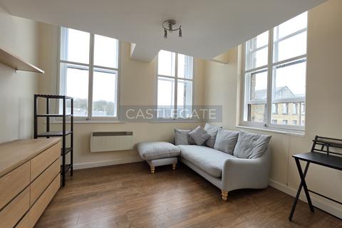 undefined, Fitzwilliam House, Fitzwilliam Street, Huddersfield, HD1 5BB