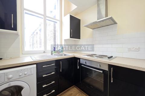 undefined, Fitzwilliam House, Fitzwilliam Street, Huddersfield, HD1 5BB