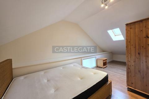 undefined, Fitzwilliam House, Fitzwilliam Street, Huddersfield, HD1 5BB