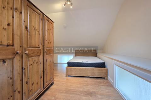 undefined, Fitzwilliam House, Fitzwilliam Street, Huddersfield, HD1 5BB
