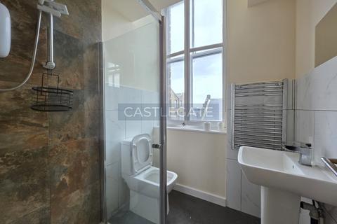 undefined, Fitzwilliam House, Fitzwilliam Street, Huddersfield, HD1 5BB