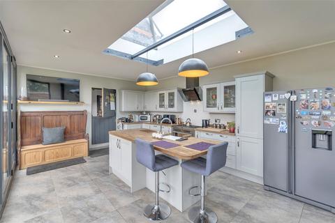 undefined, Harlescott Crossing, Harlescott Lane, Shrewsbury, Shropshire, SY1