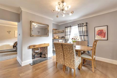undefined, Harlescott Crossing, Harlescott Lane, Shrewsbury, Shropshire, SY1