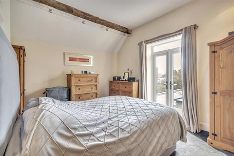 undefined, Harlescott Crossing, Harlescott Lane, Shrewsbury, Shropshire, SY1