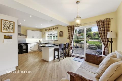 undefined, Reigate Road, Epsom