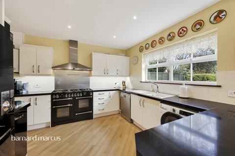 undefined, Reigate Road, Epsom
