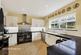 Additional image 4 of Reigate Road, Epsom