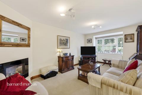 undefined, Reigate Road, Epsom