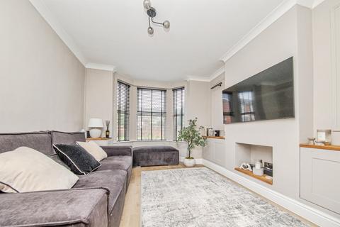 undefined, Bramford Road, Ipswich