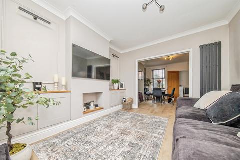undefined, Bramford Road, Ipswich