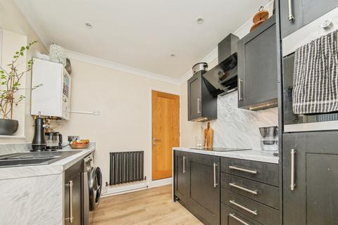 undefined, Bramford Road, Ipswich