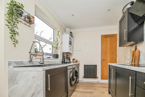 undefined, Bramford Road, Ipswich