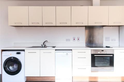 undefined, Priam House, Swindon SN2