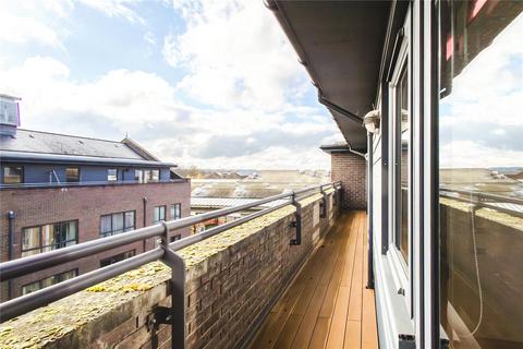 undefined, Priam House, Swindon SN2