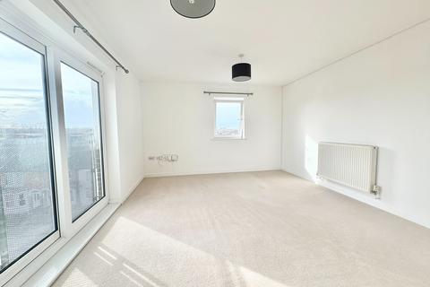undefined, Chamberlayne Road, EASTLEIGH