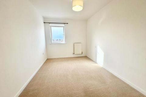 undefined, Chamberlayne Road, EASTLEIGH