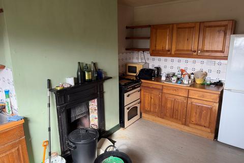 4 bedroom terraced house for sale, Park Cliffe Road, Bradford, West Yorkshire, BD2 4NS