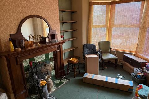 4 bedroom terraced house for sale, Park Cliffe Road, Bradford, West Yorkshire, BD2 4NS