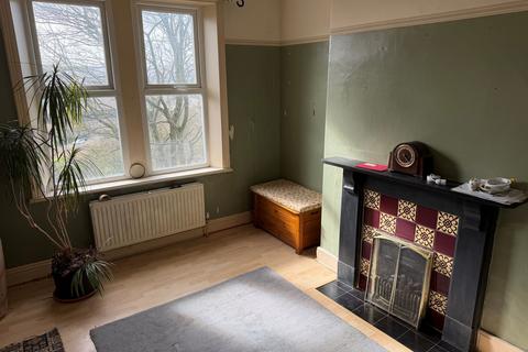4 bedroom terraced house for sale, Park Cliffe Road, Bradford, West Yorkshire, BD2 4NS