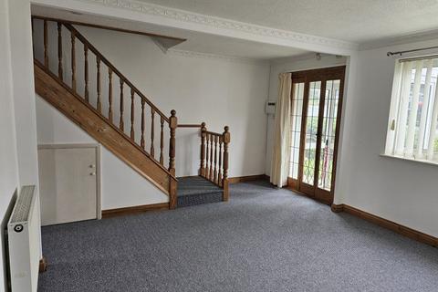 3 bedroom semi-detached house to rent, Plympton, Plymouth