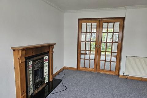 3 bedroom semi-detached house to rent, Plympton, Plymouth
