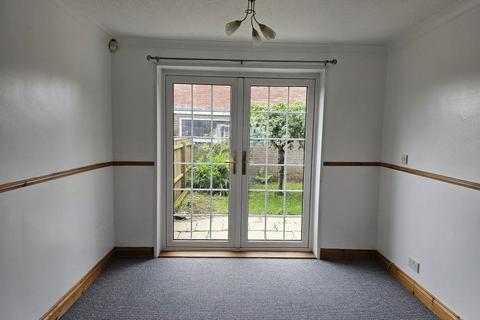 3 bedroom semi-detached house to rent, Plympton, Plymouth