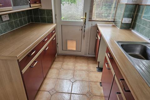 3 bedroom semi-detached house to rent, Plympton, Plymouth