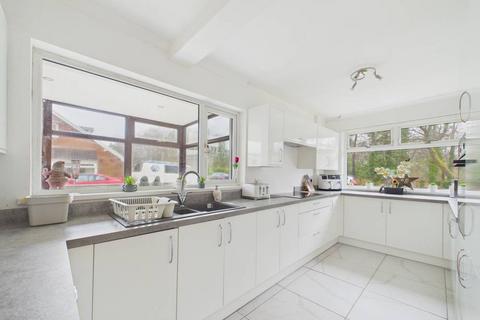 undefined, Cwmrhydyceirw, Swansea, SA6