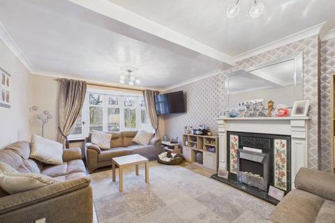 undefined, Cwmrhydyceirw, Swansea, SA6